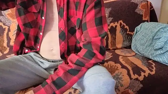 loverboyxxx69
