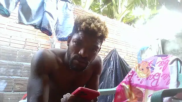 thasmyni webcam