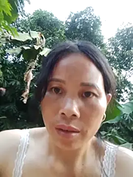Ana_hoa webcam
