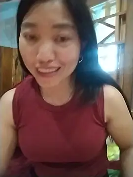Lovephay8x webcam