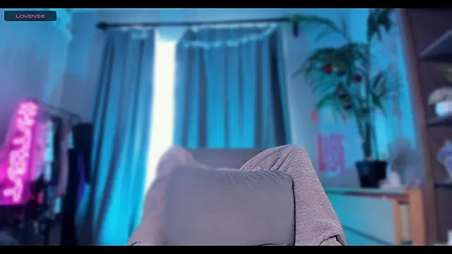 melissatetris (F young) - #ahegao #anime #asmr #big-ass #big-ass-big-tits #big-ass-doggy-style #big-ass-white #big-ass-young #big-clit #big-nipples #big-tits #big-tits-doggy-style #big-tits-hairy #big-tits-handjob #big-tits-petite #big-tits-redheads #big-tits-titty-fuck #big-tits-white #big-tits-young #cam2cam #club #cock-rating #cowgirl #deluxe-cam2cam #dirty-talk #doggy-style #e-girl #emo #erotic-dance #facesitting #facial #fingering #fingering-white #fingering-young #foot-fetish #gamers #goth #gym-babe #hairy #hairy-armpits #hairy-young #handjob #hd #interactive-toys #interactive-toys-young #jeans #k-pop #long-hair #lovense #luxurious-privates #luxurious-privates-white #luxurious-privates-young #masturbation #nerds #non-binary #oil-show #orgasm #petite #petite-redheads #petite-white #petite-young #piercings #piercings-white #piercings-young #pov #punks #queer #recordable-privates #recordable-privates-young #recordable-publics #redheads #redheads-young #role-play #role-play-young #sexting #shaven #small-tits #small-tits-white #small-tits-young #spanking #sport-gear #striptease #striptease-white #striptease-young #student #titty-fuck #tomboy #topless #topless-white #topless-young #trimmed #trimmed-white #trimmed-young #twerk #twerk-white #twerk-young #video-games #white #white-young #young