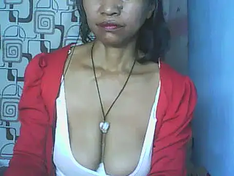 nene_belle webcam