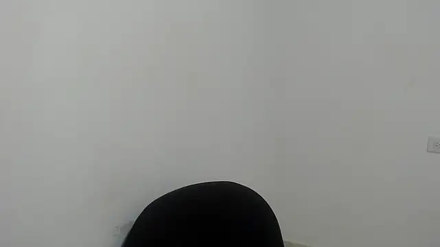 estefania224 webcam