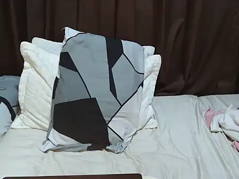 cumwhat_me webcam
