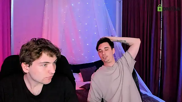 joseph_bear_ webcam