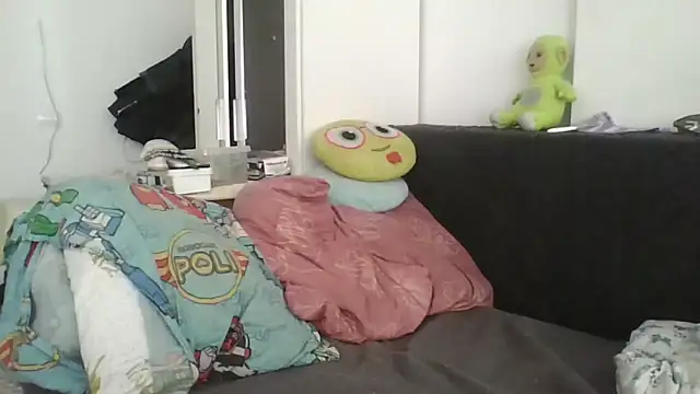 vitalik66679 webcam
