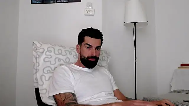 Verycutex webcam