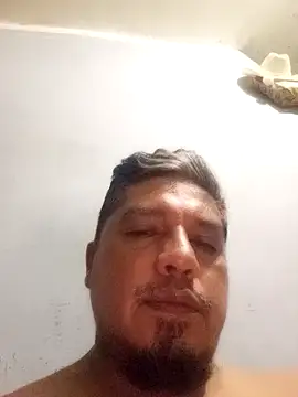 Vulckano43 webcam
