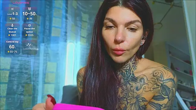tattooedBabyy