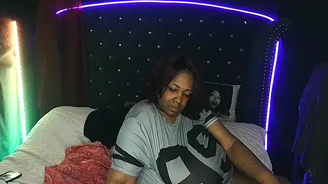 msyvette1970@xh webcam