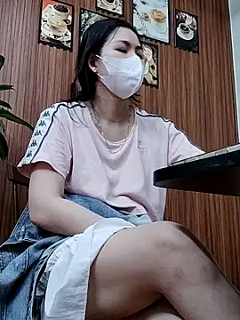 Kathylove_2023 webcam