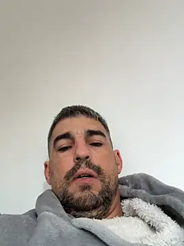 Etalon88 webcam