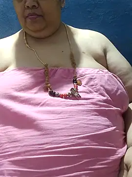 tamilthanushri webcam