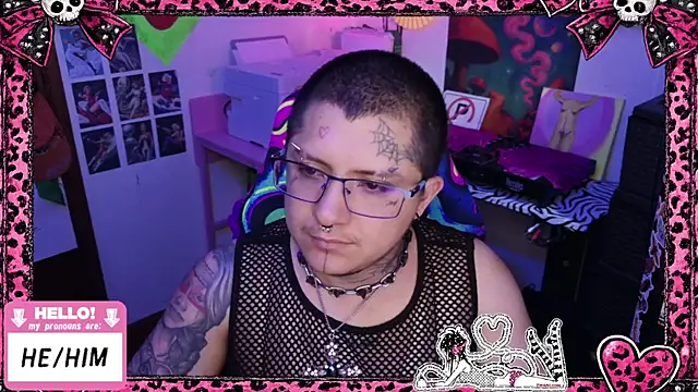 masterkevinftm webcam