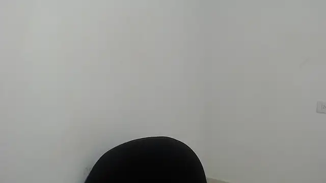 estefania224 webcam