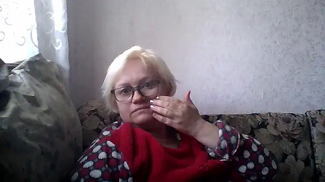 Mayya4321 webcam