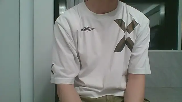 nole_china7 webcam