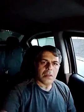 chef82 webcam