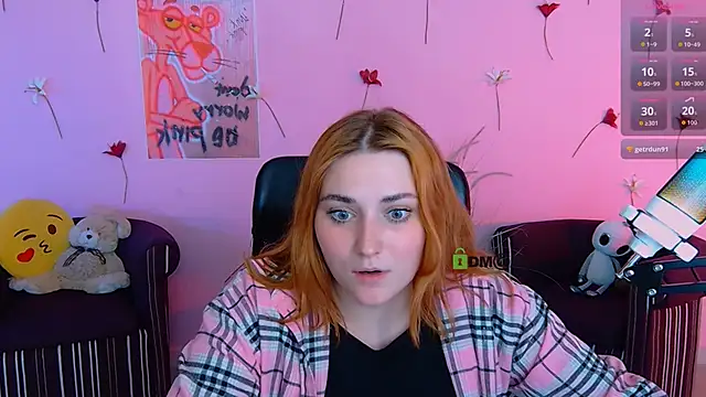 casey_meow_ webcam