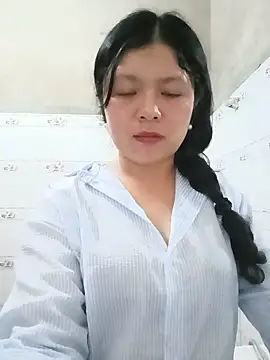 lisa-bae00 webcam