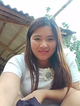 YAONIKUTE webcam