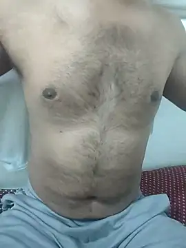 X-boy-11 webcam