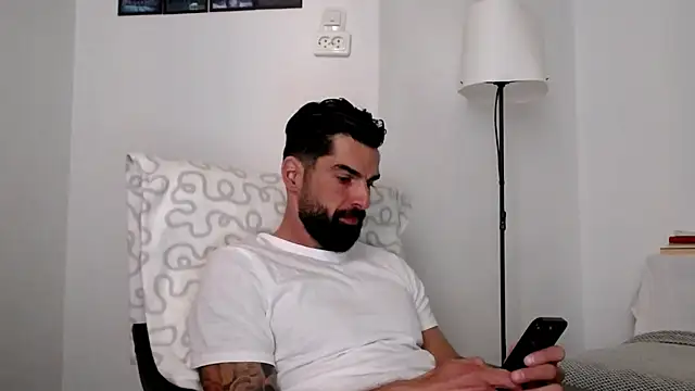 Verycutex webcam