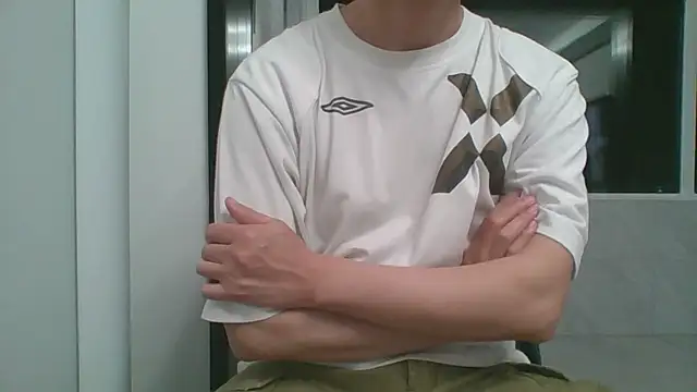 nole_china7 webcam
