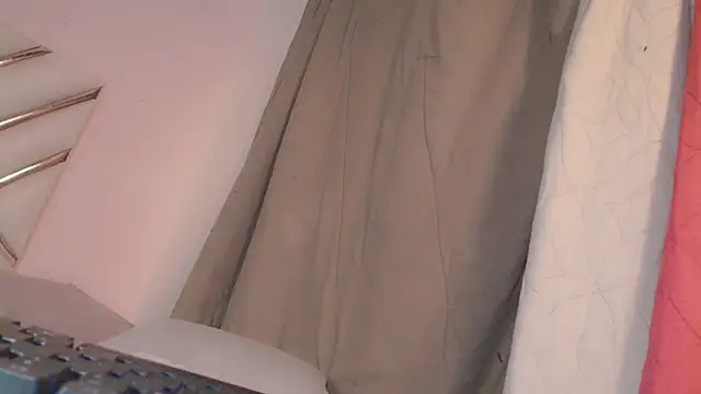 Dirty_xxx1 webcam