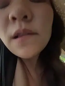 xiaochengzi505 - Xiaochengzi505's free webcam - UK Sex Cams