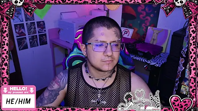 masterkevinftm webcam