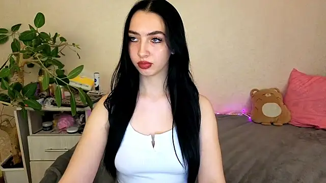 WildKittenX_ webcam