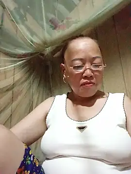Agnes-baby webcam