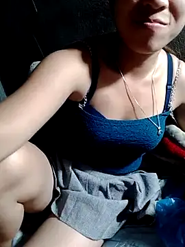 Zara-Lina webcam