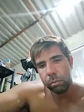 Rodrigo123hjsbdnd webcam