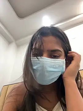ThyroidLancers