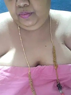 tamilthanushri webcam