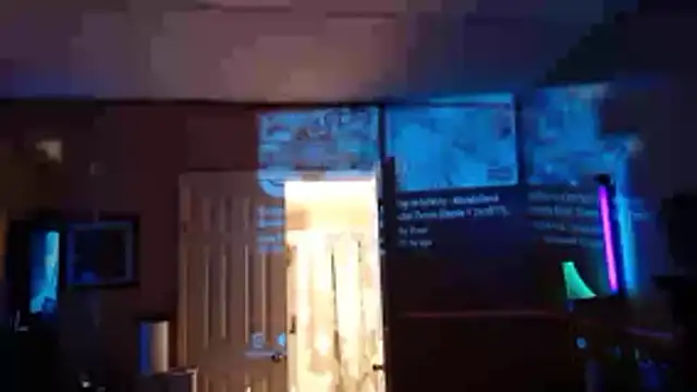 aerobicsleeve - AerobicSleeve's free webcam - UK Sex Cams
