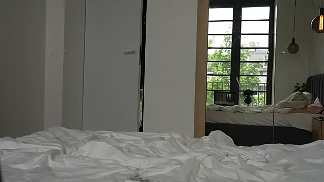 ibiddi webcam