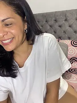 Kataliina webcam