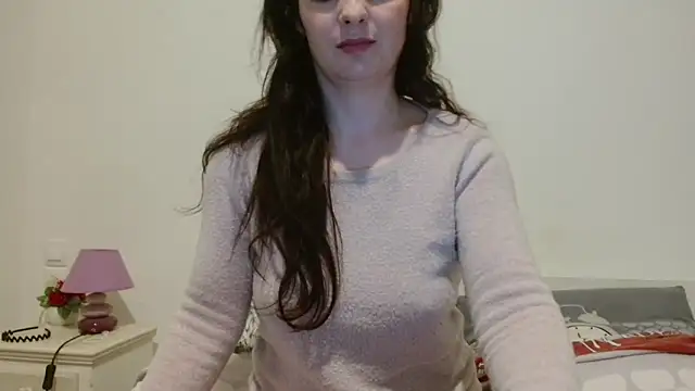 desirmiss1 webcam