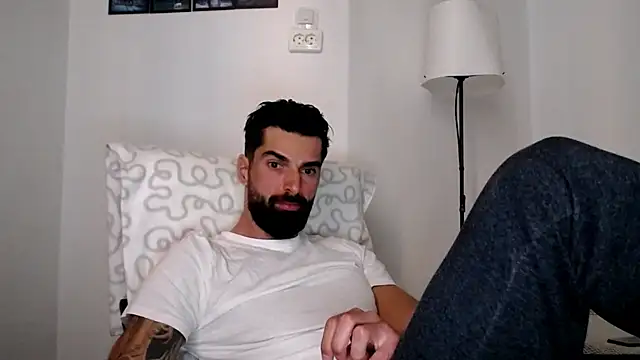 Verycutex webcam