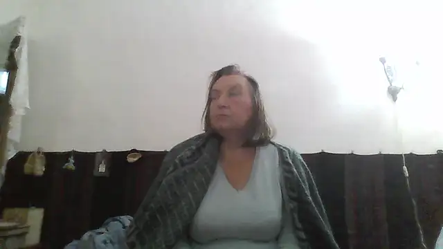 AnnaLive570 webcam