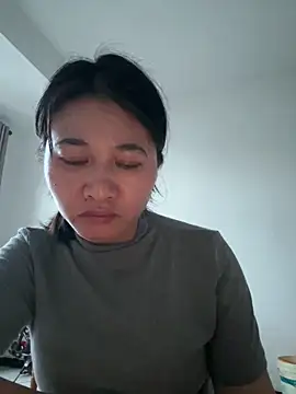 daaqnn - Daaqnn's free webcam - UK Sex Cams