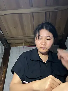 daaqnn webcam