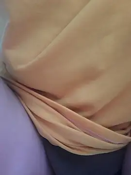 JerryJen11 webcam