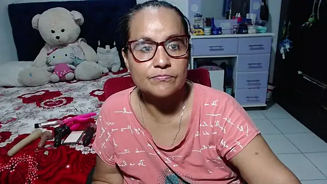pervert_mommy_ webcam