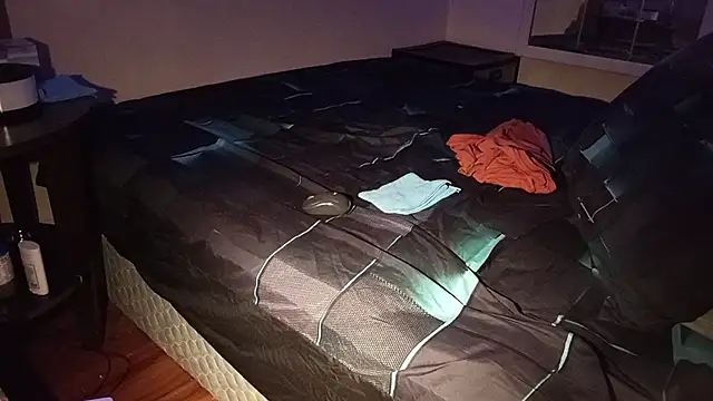 Kitrider webcam