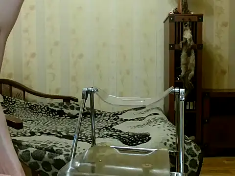 Valentina3859 webcam