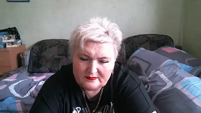 Lana555 webcam